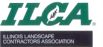 Illinois Landscape Contractors Association