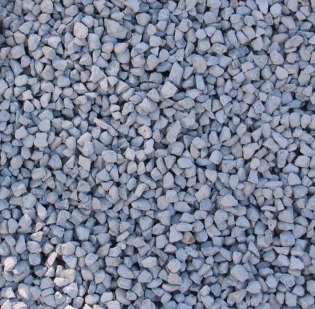 Grade 8 Gravel (No Screenings)